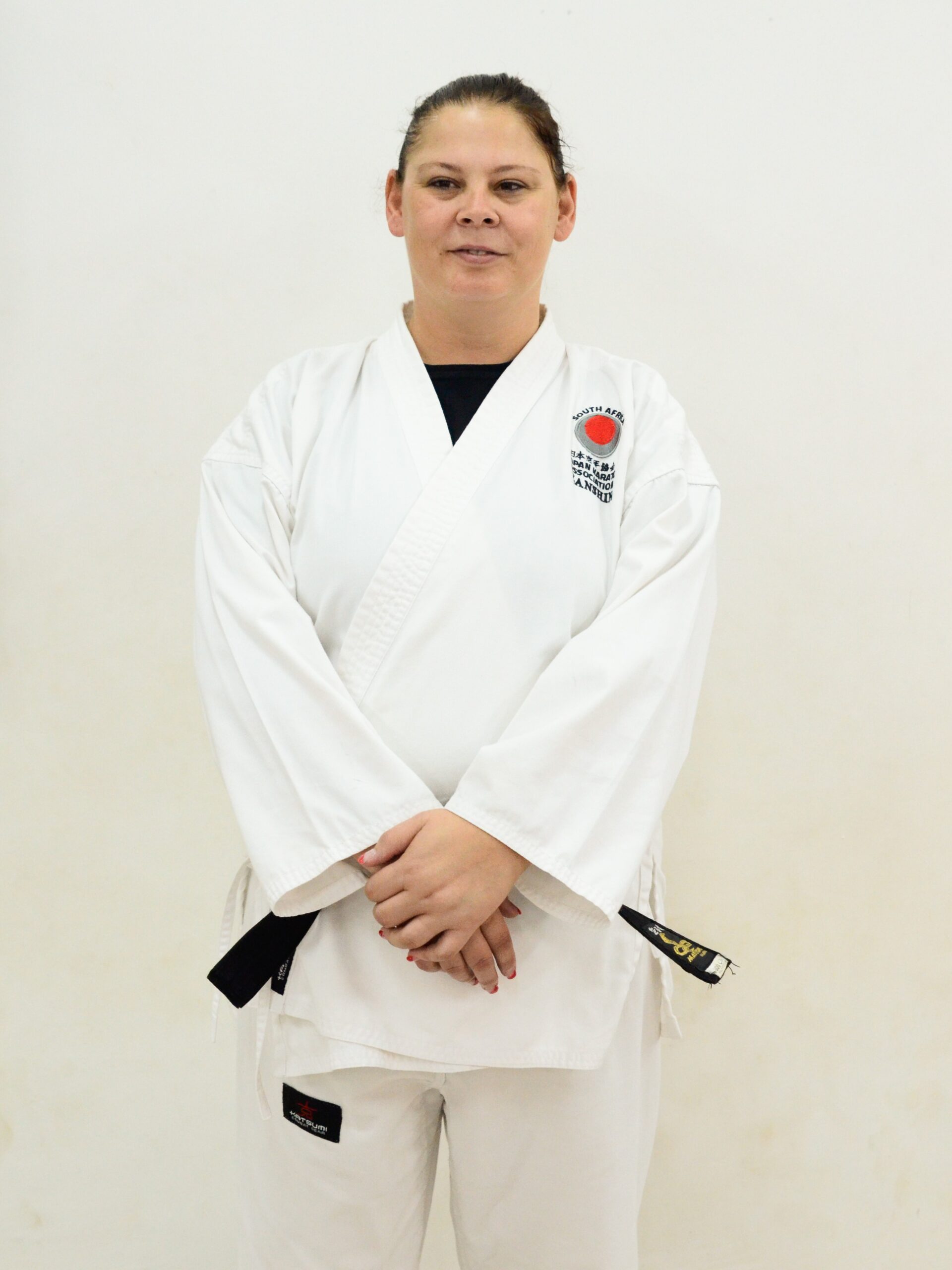 Zanshin Karate-429