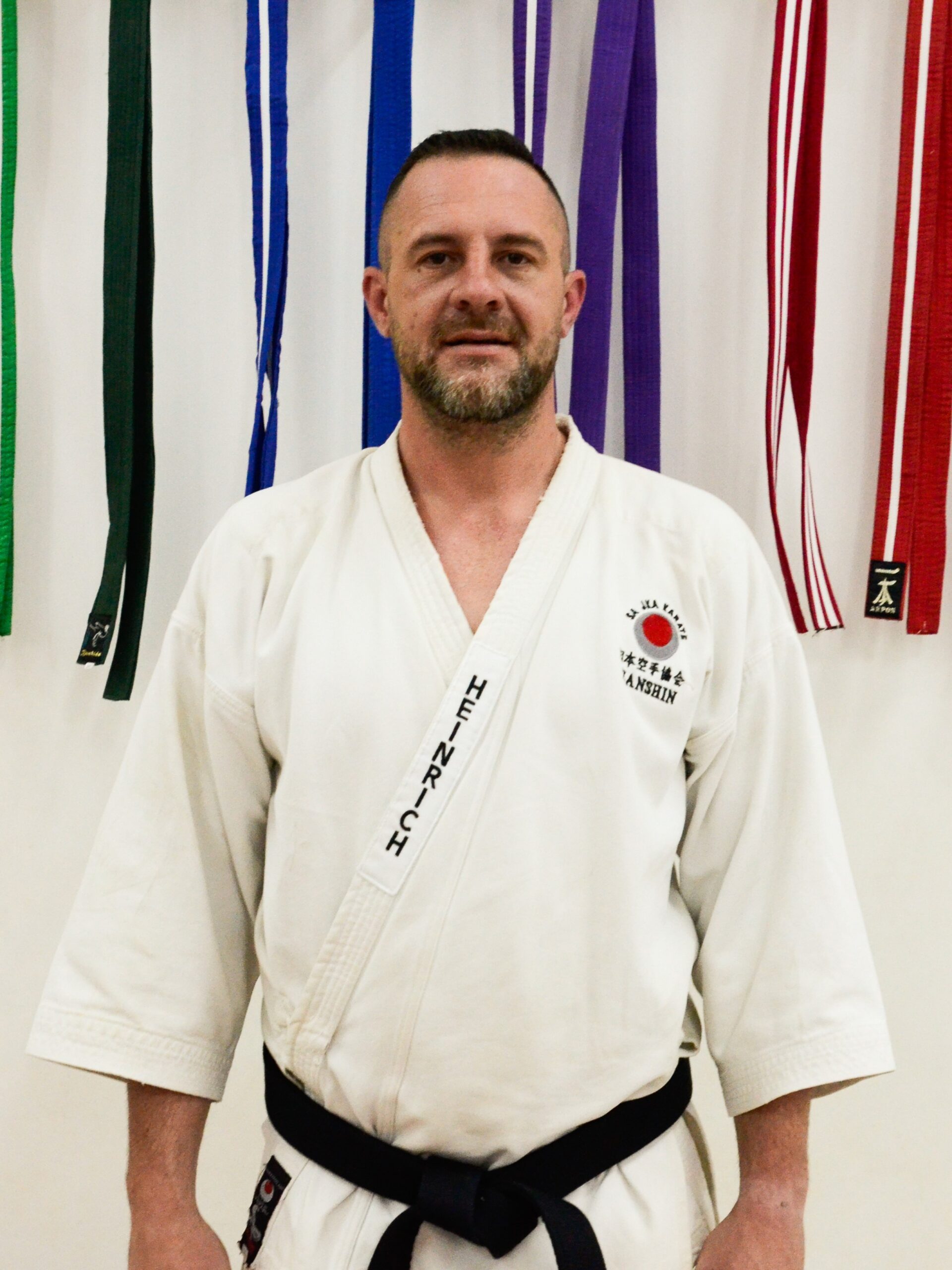 Zanshin Karate-455 - Copy