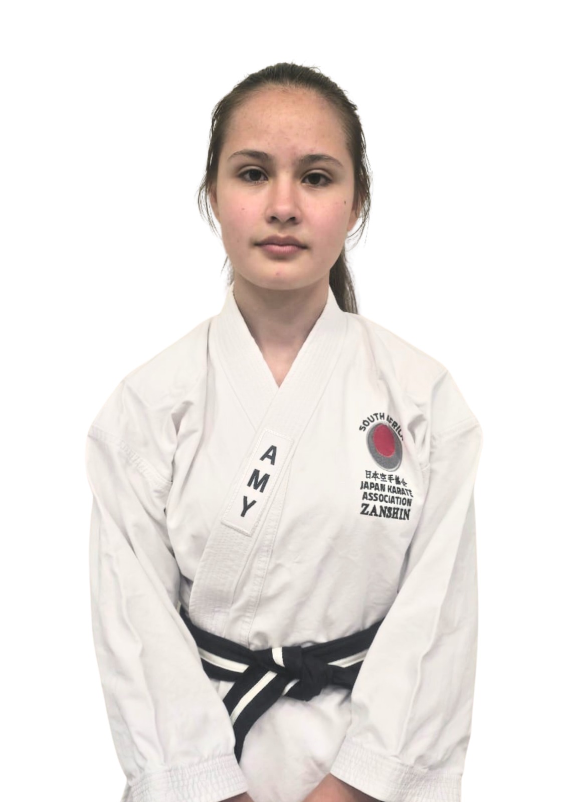 WhatsApp Image 2024-11-26 at 10.36.07_94fbc003