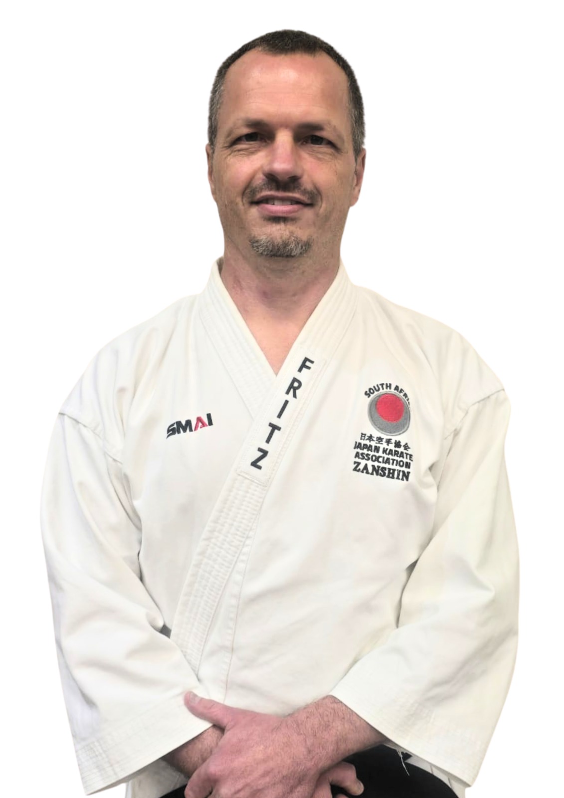 WhatsApp Image 2024-11-26 at 10.36.07_d847c181